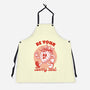 Berry Best-Unisex-Kitchen-Apron-fanfreak1