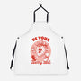 Berry Best-Unisex-Kitchen-Apron-fanfreak1