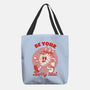 Berry Best-None-Basic Tote-Bag-fanfreak1