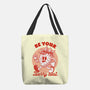 Berry Best-None-Basic Tote-Bag-fanfreak1