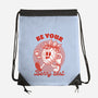 Berry Best-None-Drawstring-Bag-fanfreak1