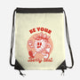 Berry Best-None-Drawstring-Bag-fanfreak1