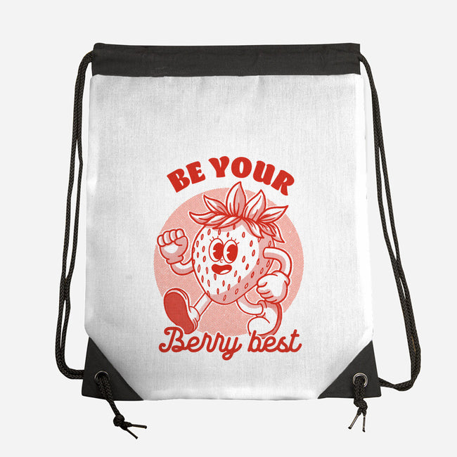 Berry Best-None-Drawstring-Bag-fanfreak1