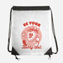 Berry Best-None-Drawstring-Bag-fanfreak1