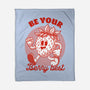 Berry Best-None-Fleece-Blanket-fanfreak1