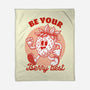 Berry Best-None-Fleece-Blanket-fanfreak1