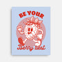Berry Best-None-Stretched-Canvas-fanfreak1