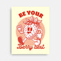 Berry Best-None-Stretched-Canvas-fanfreak1