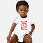 Berry Best-Baby-Basic-Onesie-fanfreak1