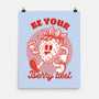 Berry Best-None-Matte-Poster-fanfreak1