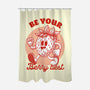 Berry Best-None-Polyester-Shower Curtain-fanfreak1