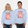 Berry Best-Unisex-Crew Neck-Sweatshirt-fanfreak1