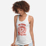 Berry Best-Womens-Racerback-Tank-fanfreak1