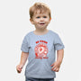 Berry Best-Baby-Basic-Tee-fanfreak1