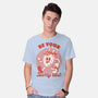Berry Best-Mens-Basic-Tee-fanfreak1