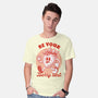 Berry Best-Mens-Basic-Tee-fanfreak1