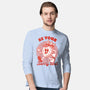 Berry Best-Mens-Long Sleeved-Tee-fanfreak1