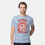 Berry Best-Mens-Premium-Tee-fanfreak1