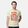 Berry Best-Mens-Premium-Tee-fanfreak1