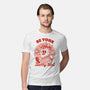 Berry Best-Mens-Premium-Tee-fanfreak1