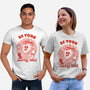Berry Best-Unisex-Basic-Tee-fanfreak1