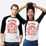 Berry Best-Unisex-Baseball-Tee-fanfreak1