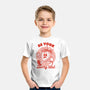 Berry Best-Youth-Basic-Tee-fanfreak1