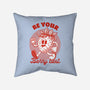 Berry Best-None-Removable Cover w Insert-Throw Pillow-fanfreak1