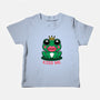 Kiss Me-Baby-Basic-Tee-fanfreak1