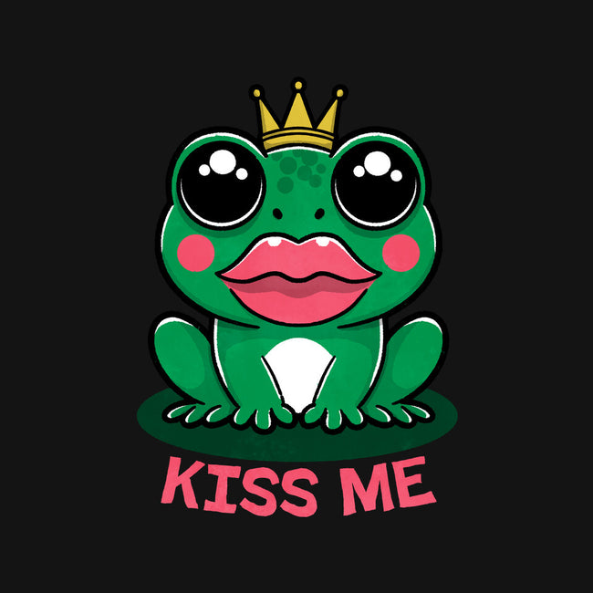 Kiss Me-Mens-Premium-Tee-fanfreak1