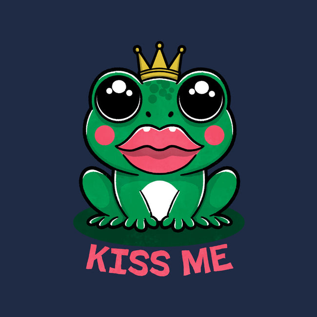 Kiss Me-Mens-Premium-Tee-fanfreak1