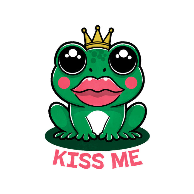 Kiss Me-Mens-Premium-Tee-fanfreak1