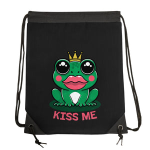 Kiss Me