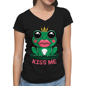 Kiss Me