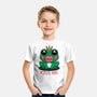 Kiss Me-Youth-Basic-Tee-fanfreak1
