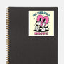 All You Need Is Love-None-Glossy-Sticker-fanfreak1