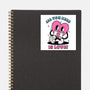All You Need Is Love-None-Glossy-Sticker-fanfreak1