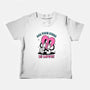 All You Need Is Love-Baby-Basic-Tee-fanfreak1
