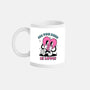 All You Need Is Love-None-Mug-Drinkware-fanfreak1