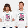 All You Need Is Love-Unisex-Pullover-Sweatshirt-fanfreak1