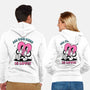 All You Need Is Love-Unisex-Zip-Up-Sweatshirt-fanfreak1