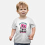 All You Need Is Love-Baby-Basic-Tee-fanfreak1