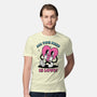 All You Need Is Love-Mens-Premium-Tee-fanfreak1