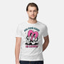 All You Need Is Love-Mens-Premium-Tee-fanfreak1