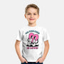 All You Need Is Love-Youth-Basic-Tee-fanfreak1