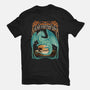 In My Fantasy Era-Mens-Premium-Tee-dandingeroz