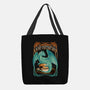 In My Fantasy Era-None-Basic Tote-Bag-dandingeroz