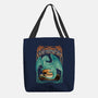 In My Fantasy Era-None-Basic Tote-Bag-dandingeroz