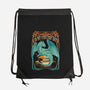 In My Fantasy Era-None-Drawstring-Bag-dandingeroz