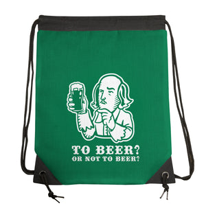 To Beer